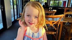 QLD girl’s donated brain helping research into Angelman syndrome