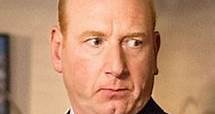 Adrian Scarborough: Bio, Height, Weight, Age, Measurements