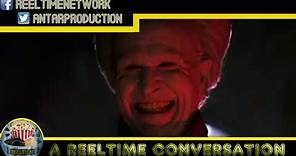#16 A ReelTime Conversation with Producer Fred Fuchs (The Godfather Part III, Bram Stoker's Dracula)