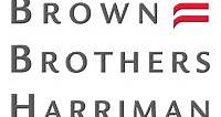 Brown Brothers Harriman | LinkedIn