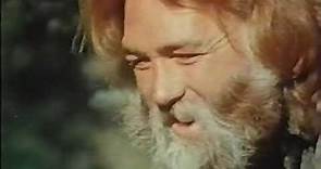 Life and Times of Grizzly Adams (1974) - Dan Haggerty, Don Shanks
