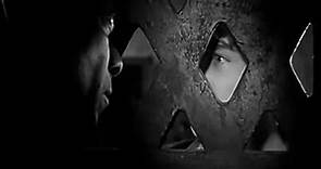 Intruder in the Dust 1949 (Clarence Brown)
