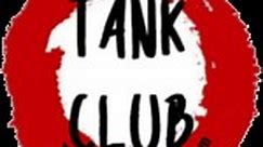 #1 New World Tank Build 2023 - The Tank Club