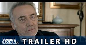 La volta buona (2020): Nuovo Trailer del Film con Massimo Ghini e Francesco Montanari - HD