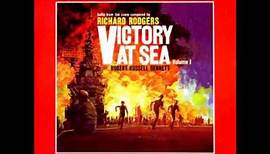 Victory at Sea - Victory at Sea