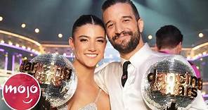 Top 20 Best Dancing with the Stars Winners