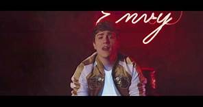 Carlos Marco - Sugar (Videoclip Oficial)