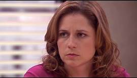 Jenna Fischer's Transformation Is Seriously Turning Heads