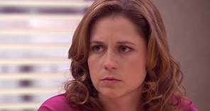 Jenna Fischer's Transformation Is Seriously Turning Heads