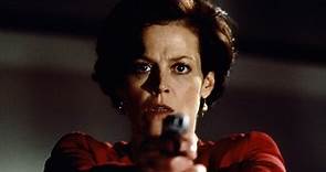 Copycat - Omicidi in serie: trama e cast del film con Sigourney Weaver