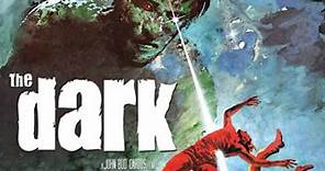 The Dark (1979) | Full Movie | Casey Kasem | William Devane | Cathy Lee Crosby