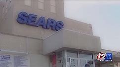 Sears closing another 72 stores