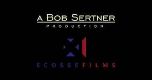 Good Talk/Bob Sertner Productions/Ecosse Films/ABC Studios (2014)