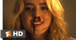Freaky (2020) - The Killer Returns Scene (10/10) | Movieclips