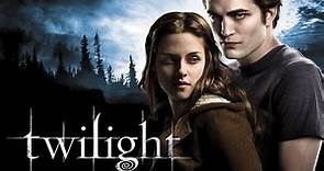 Twilight full movie in hindi || Twilightsaga