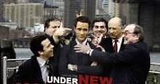 Under New Management (2009) Online - Película Completa en Español - FULLTV
