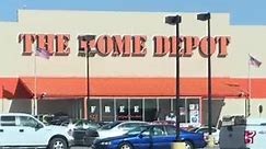 'I'm Fixin' To Blow It Up': Bathroom Warning Mistaken For Bomb Threat At Home Depot - CBS Texas