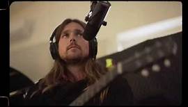 Lukas Nelson & Promise Of The Real - Turn Off The News (Build A Garden) Trailer