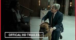 Painkiller - Official Trailer | Netflix