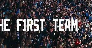 The.First.Team.S01E02