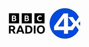 Radio 4 Extra - Listen Live - BBC Sounds