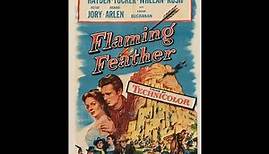 Flaming Feather (1952)