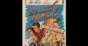 Flaming Feather (1952)