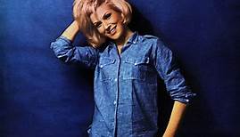 Dusty Springfield - A Girl Called Dusty