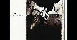 Pixies - Bone Machine (Surfer Rosa full album playlist)