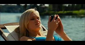 Sydney White Official Trailer #1 Amanda Bynes Movie 2007 HD HD, 1280x720p