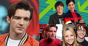 5 Drake Bell movies and TV shows to watch amid disappearance scare