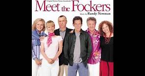 Meet the Fockers - Randy Newman