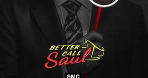 Better Call Saul: Season 4 Episode 1 Smoke