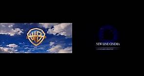 DLC: Warner Bros Pictures / New Line Cinema (2024)