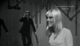 Sylvie Vartan - 2'35 de bonheur (1967)