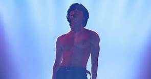 2023 TAEMIN SOLO CONCERT : METAMORPH Recap Video