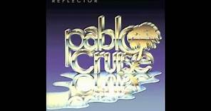 Pablo Cruise - That's When (1981)
