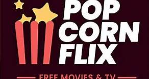 Top 5 Free Movie Websites to Watch Movies Online in 2023 | #movie | |#onlinemovie | #viral