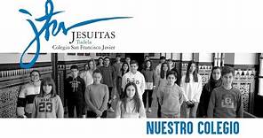 Jesuitas Tudela 2023