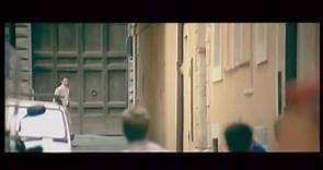 Duplicity, Il trailer del film con Clive Owen e Julia Roberts - Film (2009)