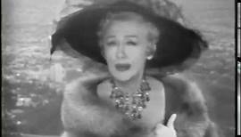 Hedda Hopper's Hollywood (1960)