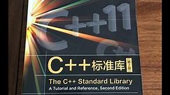 C++库的编写和使用详解（动态库&静态库）