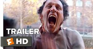 The Night Eats the World Trailer #1 (2018) | Movieclips Indie