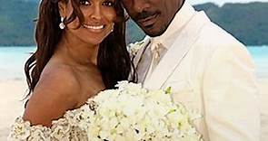 Exposing The Truth on Eddie Murphy and Ex-Wife Nicole..