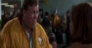 A Tribute to John Candy