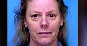 These Were Aileen Wuornos' Final Words And Last Meal