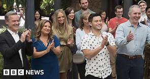 Neighbours: Amazon to revive TV soap, four months after finale