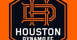 HIGHLIGHTS: Houston Dynamo FC vs. FC Dallas | September 30, 2023