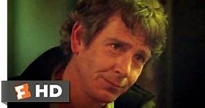Mississippi Grind (2015) - Stake Me Scene (2/11) | Movieclips