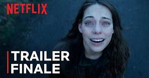 Il problema dei 3 corpi | Trailer finale | Netflix Italia